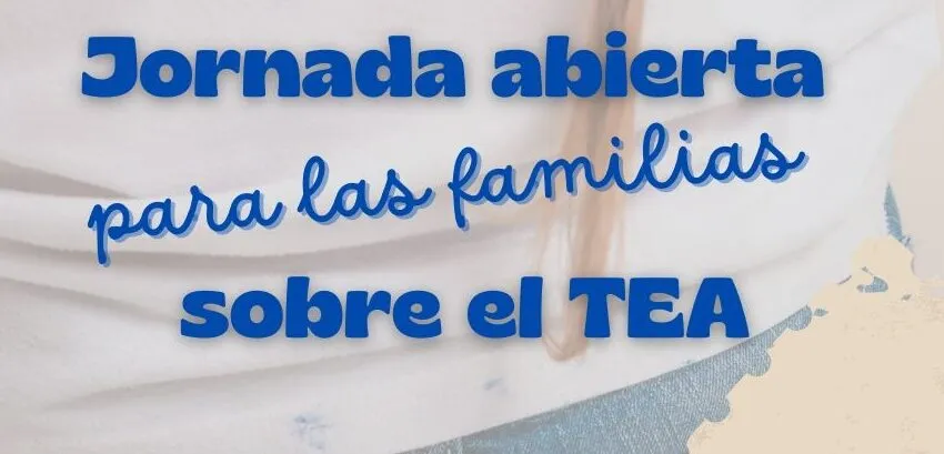 Bezana acogerá el 13 de diciembre una jornada abierta sobre el Trastorno del Espectro Autista