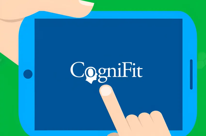  Cohorte Cantabria lanza pruebas de evaluación cognitiva online para avanzar en la investigación sobre el deterioro cognitivo