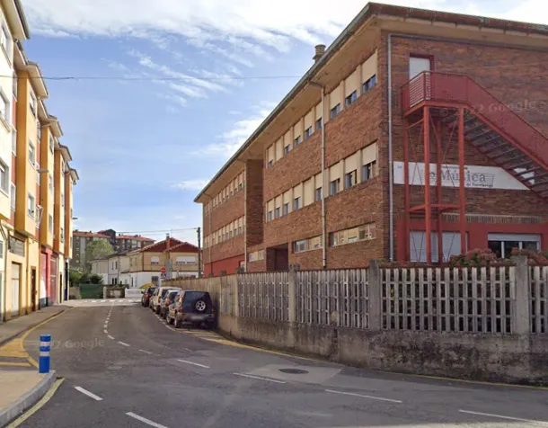 Noticias de Cantabria | El Cántabro | Tiroteo entre clanes en Torrelavega deja una menor herida