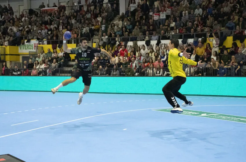 Noticias de Cantabria | El Cántabro | Una fe inquebrantable