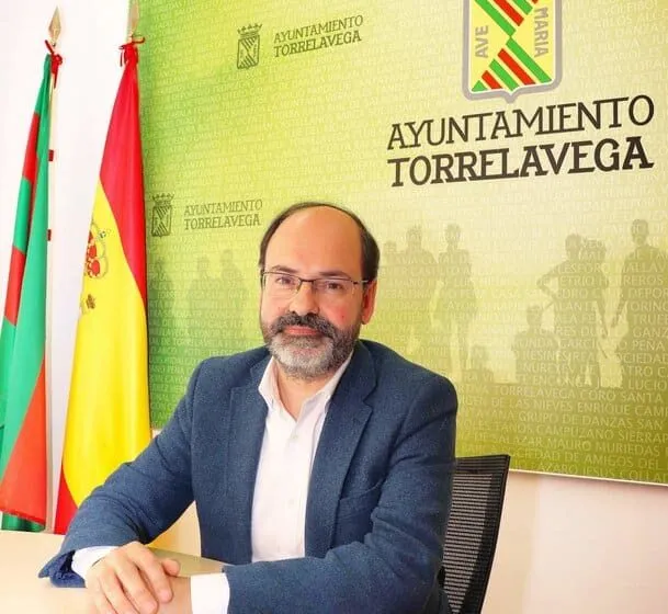 Noticias de Cantabria | El Cántabro | Sale a licitación la obra de construcción de un nuevo vial en el Matadero Municipal