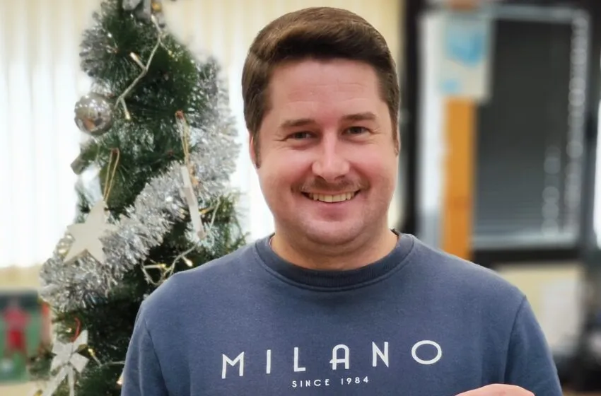  Suances convoca un Concurso Juvenil de Relato Corto con temática navideña