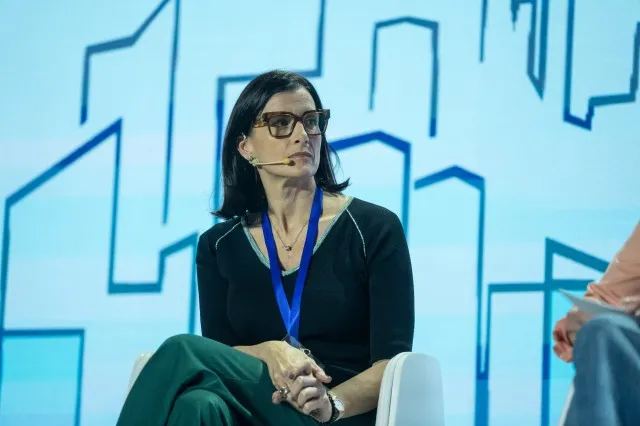 Noticias de Cantabria | El Cántabro | Igual defiende "la realidad" de las viviendas que el PP construye en Santander frente a "la inventada" que prometió el PSOE