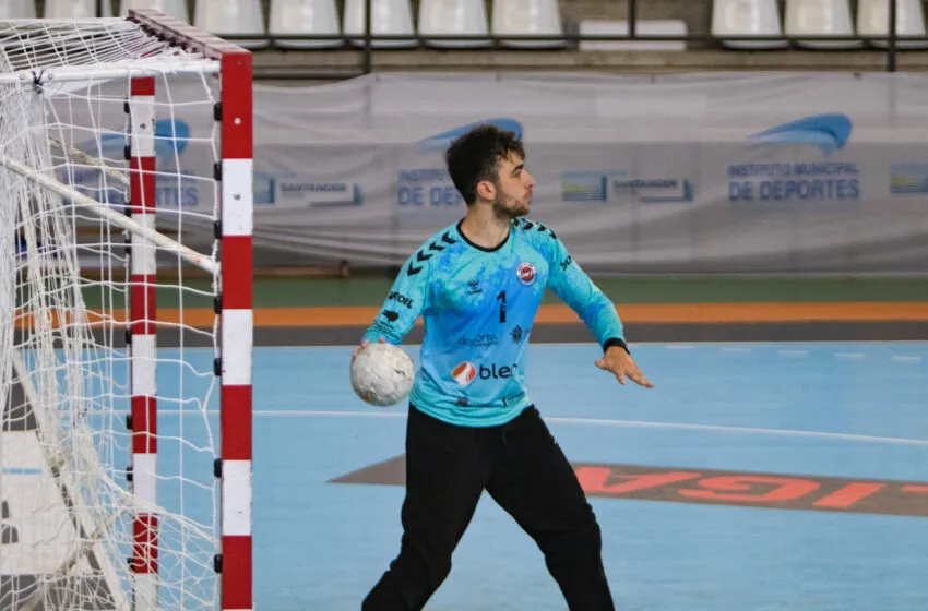 Noticias de Cantabria | El Cántabro | La Albericia ansía continuar con su camino a la gloria