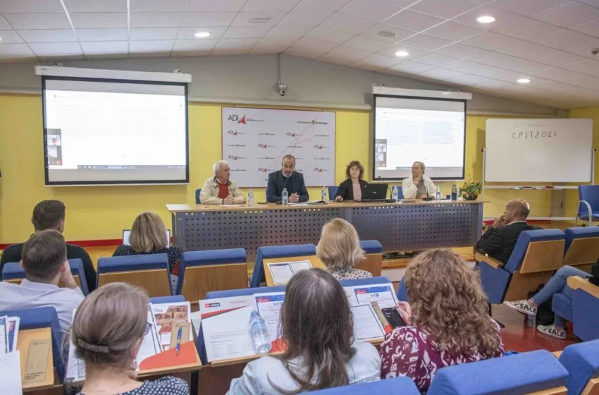 Noticias de Cantabria | El Cántabro | López Estrada inaugura una jornada con expertos internacionales sobre el 'outdoor learning' como herramienta de inclusión