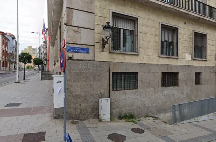 Los empleados de fincas urbanas podrán exigir el incremento de sus salarios de 2020 en reclamaciones de cantidad individuales
