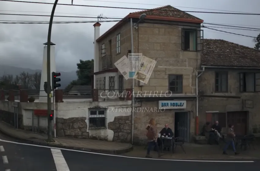  Los vídeos de la Lotería de Navidad: emoción, tradición y creatividad publicitaria