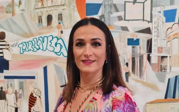  El PP de Torrelavega lamenta el retraso de una temporada para publicar las bases de los huertos urbanos