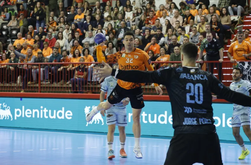  Oportunidad para rozar el Top 4 invernal