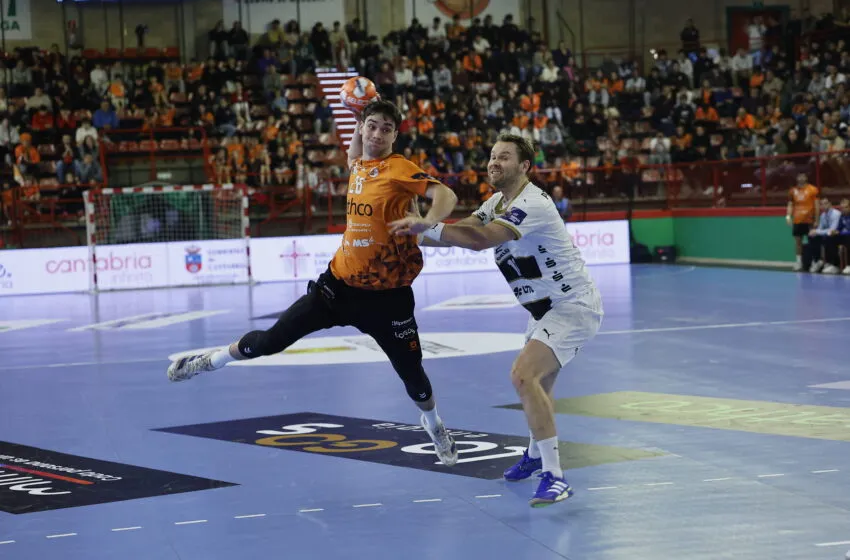 Noticias de Cantabria | El Cántabro | Última lección avanzada de aprendizaje