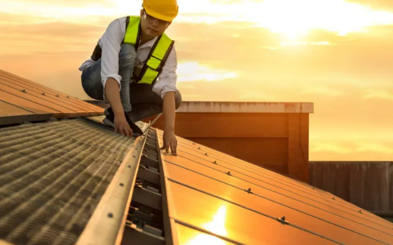 Noticias de Cantabria | El Cántabro | El Ayuntamiento de Reinosa pondrá en marcha un nuevo taller de empleo en el mes de diciembre