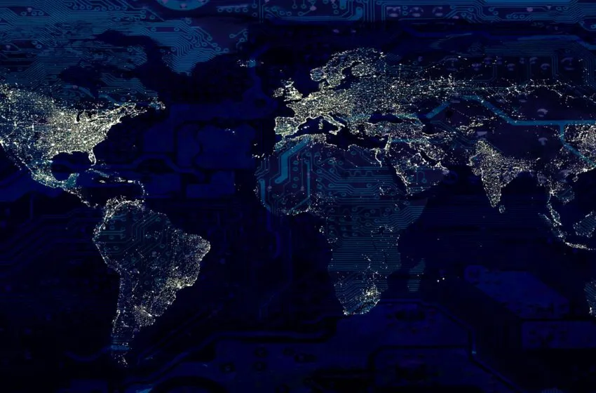 Noticias de Cantabria | El Cántabro | Industria convoca ayudas para fomentar la cooperación empresarial