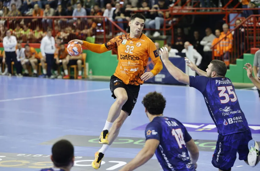 Noticias de Cantabria | El Cántabro | Oportunidad antes del ansiado descanso