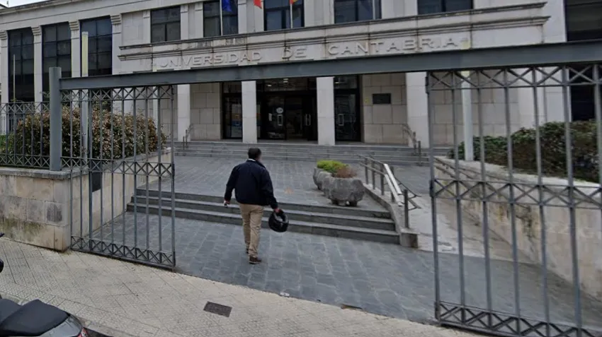 Noticias de Cantabria | El Cántabro | El Gobierno y la UC celebran hoy un debate como anticipo de la Semana de la Ciencia