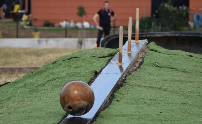  LA SALA BRETÓN ACOGERÁ LA GALA DEL XI PREMIO MUSLERA EL PRÓXIMO 16 DE NOVIEMBRE A LAS 12:00 HORAS