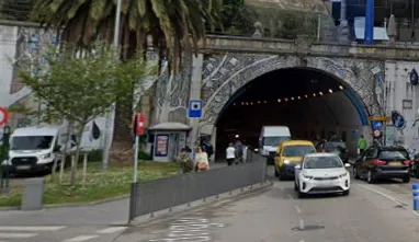 Noticias de Cantabria | El Cántabro | El Pasaje de Peña quedará cortado al tráfico este jueves, en horario de mañana, por trabajos de mantenimiento