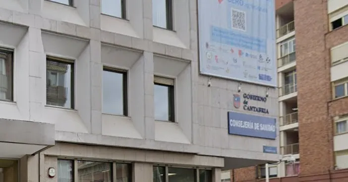  Desconvocada la huelga en los SUAP de Cantabria tras alcanzar un acuerdo con la administración sanitaria