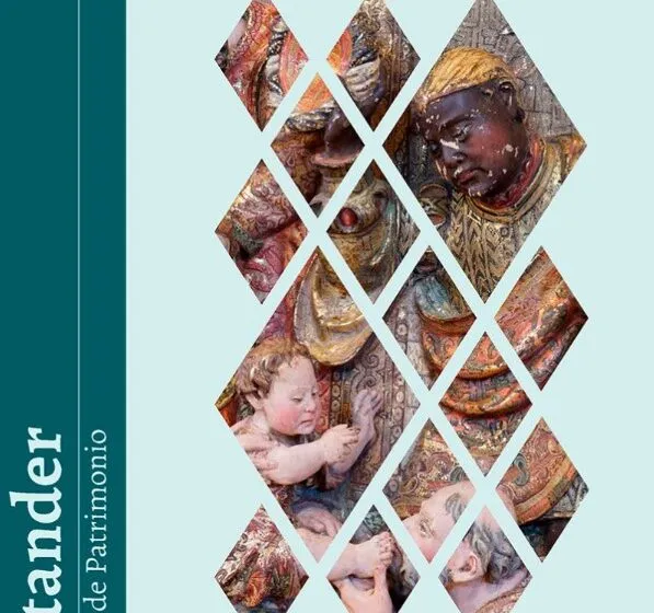 Noticias de Cantabria | El Cántabro | La revista científica ‘Santander. Estudios de Patrimonio’ de la UC se integra en la Web of Science