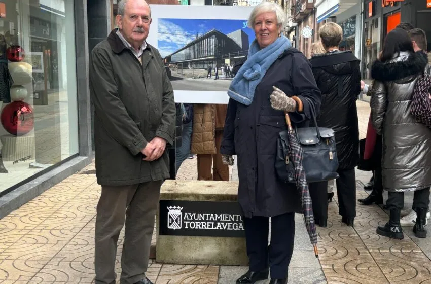 Noticias de Cantabria | El Cántabro | Torrelavega Sí solicita habitaciones de uso individual en el Hospital Comarcal de Sierrallana