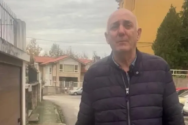  El PP de Torrelavega denuncia la parálisis del gobierno local para dar respuesta a las deficiencias en la calle Santa Teresa de Jesús