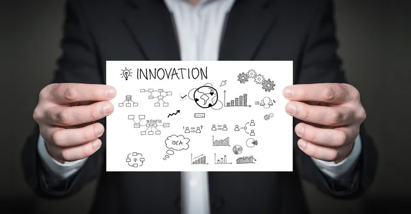 Gobierno y Universidad de Cantabria potenciarán la innovación en el tejido productivo de la región y la capacidad tecnológica de los sectores industriales