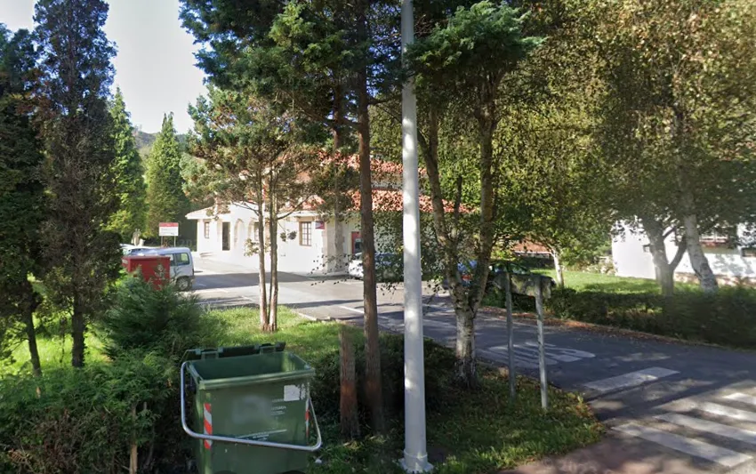  El PP de Herrerías, rechaza los presupuestos para 2025 al reconocer el alcalde que son continuistas