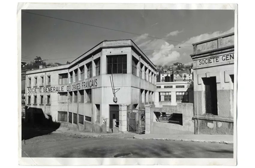 Noticias de Cantabria | El Cántabro | El centro Doctor Madrazo acoge este viernes una conferencia sobre Molnedo