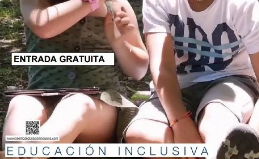 Noticias de Cantabria | El Cántabro | ASTILLERO PROYECTA EL DOCUMENTAL "QUERERLA ES CREARLA" QUE ABORDA LA LUCHA POR LA EDUCACIÓN INCLUSIVA