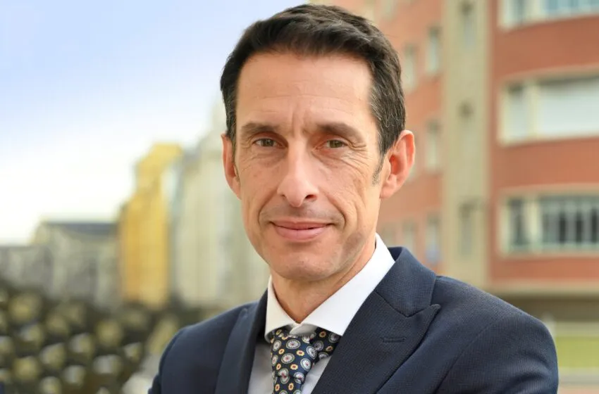  Protección Ciudadana movilizará 4,3 millones en 2024 para favorecer la seguridad