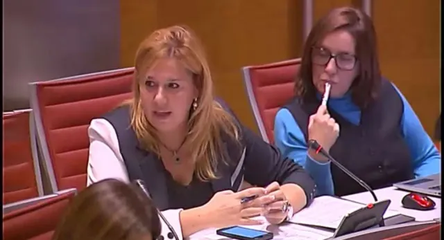 Noticias de Cantabria | El Cántabro | El PP exige al Gobierno medidas para fomentar la creación de espacios para autocaravanas y campers