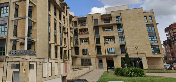 Noticias de Cantabria | El Cántabro | El Gobierno traslada a la Federación de Municipios de Cantabria el nuevo convenio para la gestión de residuos