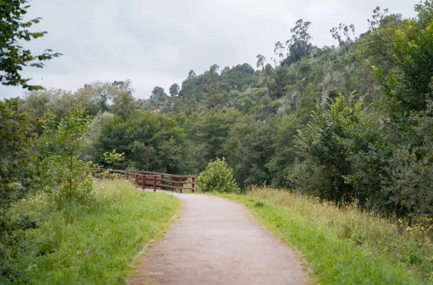  La Red Europea EGTN: un paso hacia caminos no motorizados como infraestructura verde para la biodiversidad y el turismo sostenible