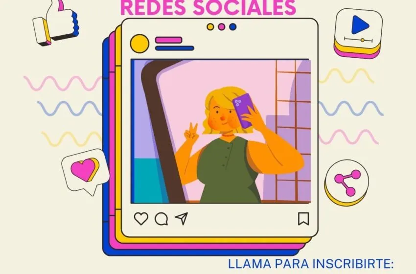 Noticias de Cantabria | El Cántabro | Torrelavega fomenta la igualdad con dos talleres gratuitos de capacitación en nuevas tecnologías