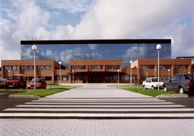 Noticias de Cantabria | El Cántabro | Sierrallana, hospital excelente en la erradicación de la hepatitis C