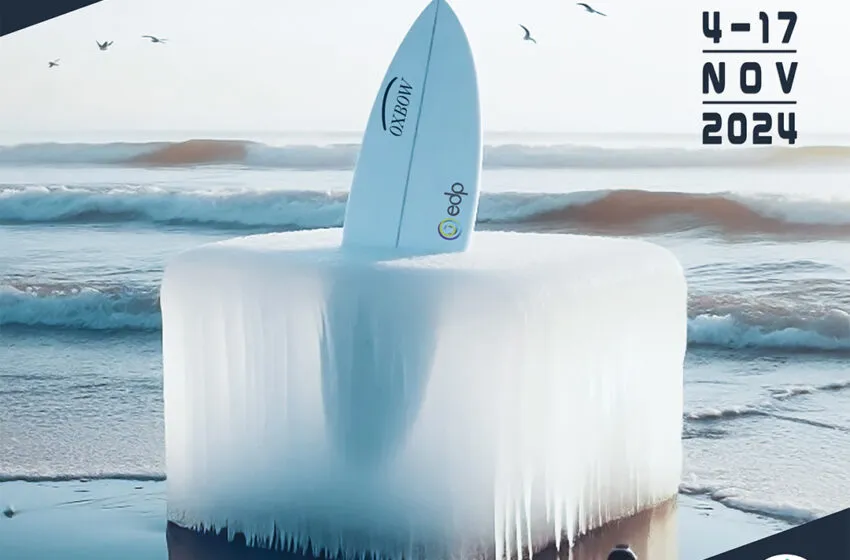 Noticias de Cantabria | El Cántabro | La Invernal de Laredo celebra su IX edición entre el 4 y el 17 de noviembre