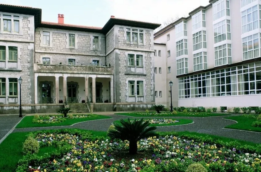 Noticias de Cantabria | El Cántabro | CSIF Cantabria entra en el Comité de Empresa del Parador de Limpias con 2 delegados