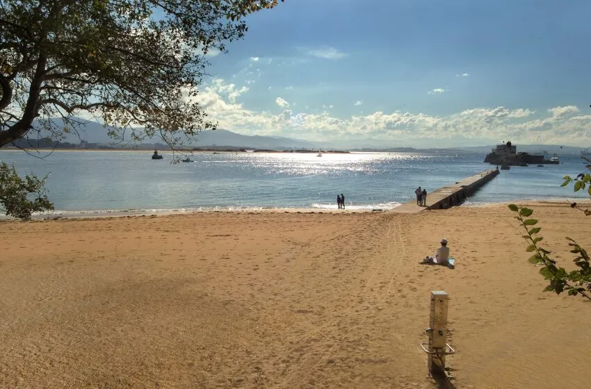  Santander adjudicará a OHL Servicios Ingesan-FCC Medio Ambiente el nuevo servicio de playas