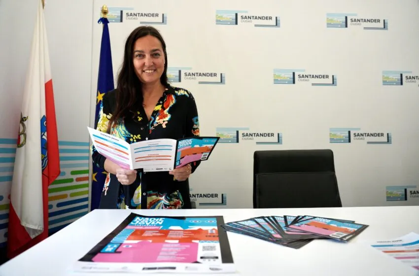  La ‘Noche es Joven’ ofrece un misterioso “Cluedo” en vivo y visitas al Planetario