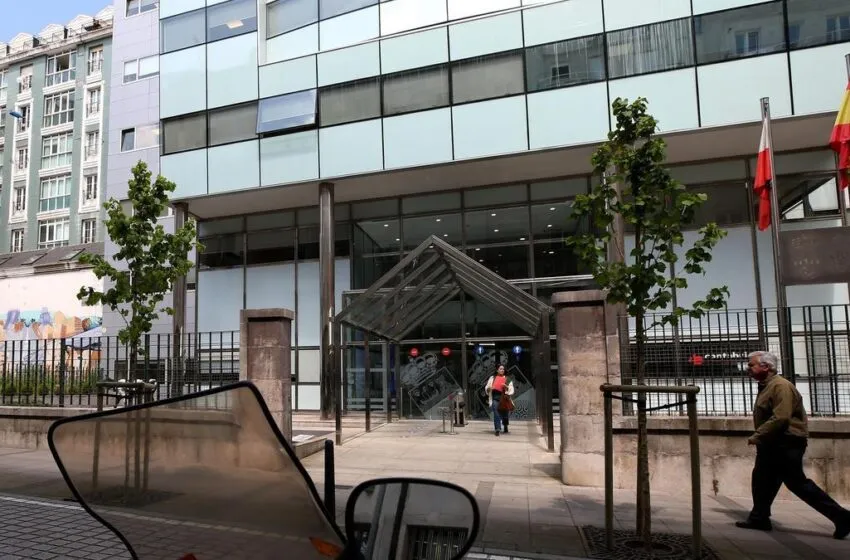 Noticias de Cantabria | El Cántabro | El Gobierno cántabro fija las fechas de los primeros ejercicios de tres cuerpos y categorías de la OEP a las que están llamados unos 5.000 opositores