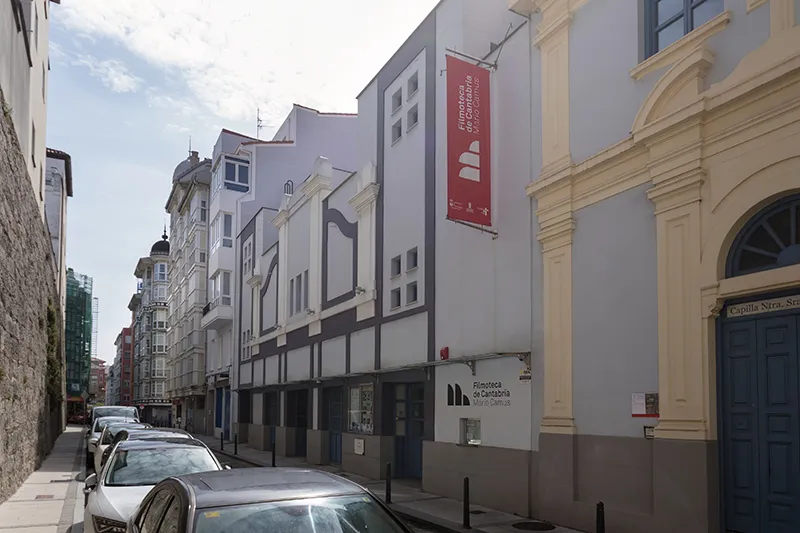  El editor Ignacio Echevarría hablara sobre el centenario de Kafka dentro del ciclo ‘Ideas y maestros’