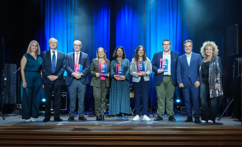 Noticias de Cantabria | El Cántabro | El Gobierno apuesta por transformar el modelo productivo de Cantabria hacia sectores con mayor valor añadido