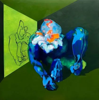 Noticias de Cantabria | El Cántabro | Agenda Cultural de Diciembre 2024