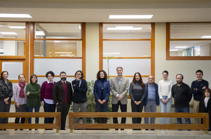  La Universidad de Cantabria financia 17 iniciativas de divulgación científica para 2025