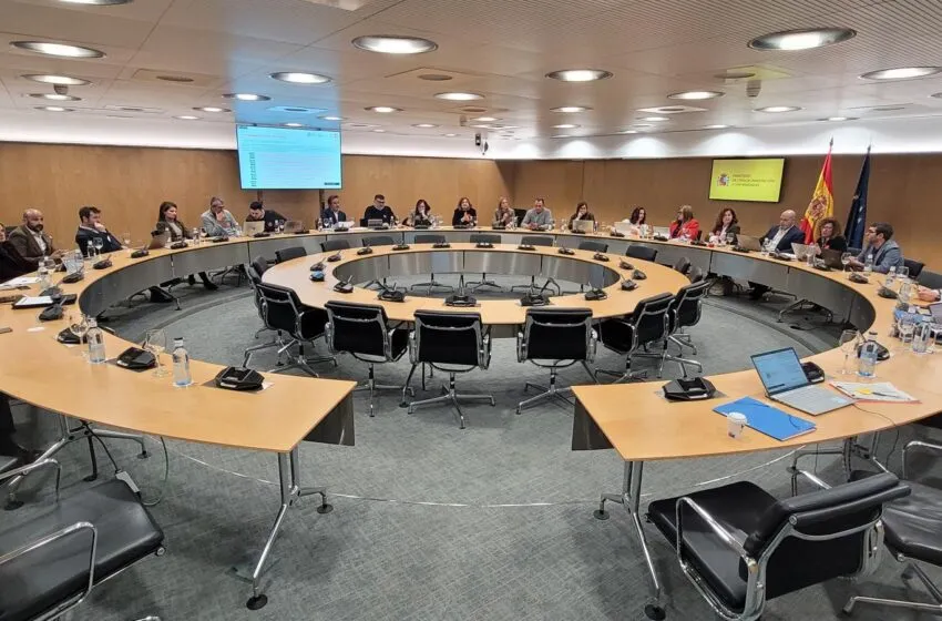 Noticias de Cantabria | El Cántabro | Camargo impulsará en 2025 el Foro de la Innovación C+ para promover la cultura innovadora en el tejido empresarial e institucional