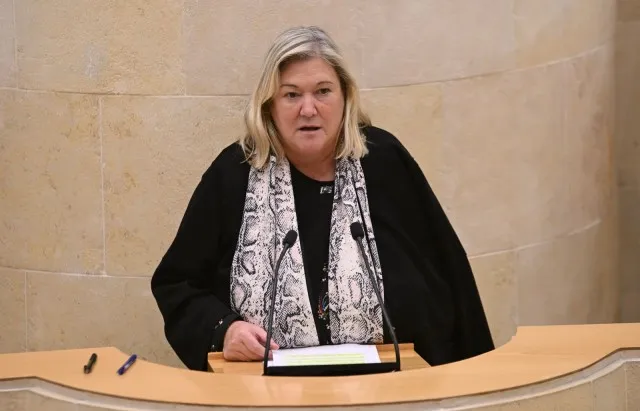 Noticias de Cantabria | El Cántabro | El PP pide a Blanco que no se adjudique méritos que en ningún caso le corresponden: "Su tiempo ya pasó"