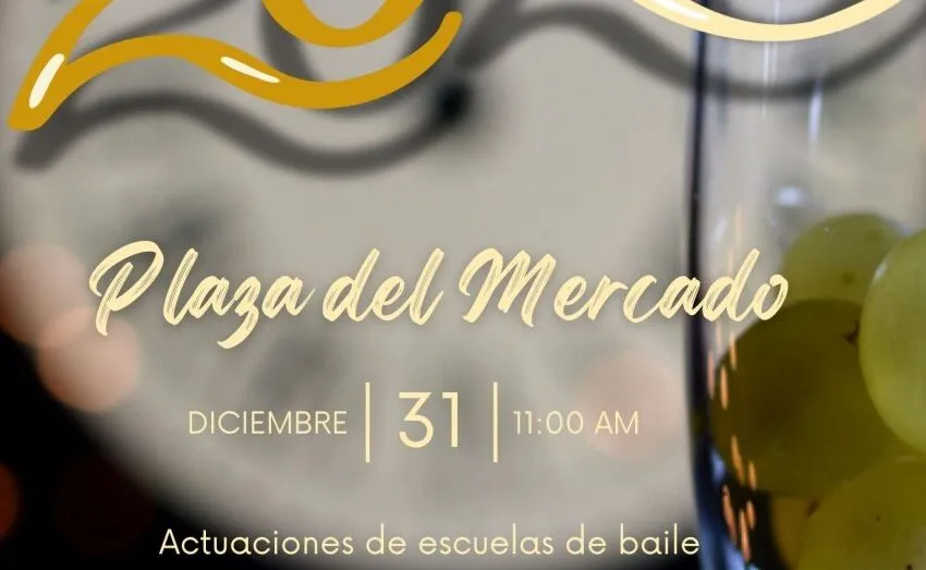 Noticias de Cantabria | El Cántabro | TODO LISTO PARA LAS CAMPANADAS MATINALES DE ASTILLERO