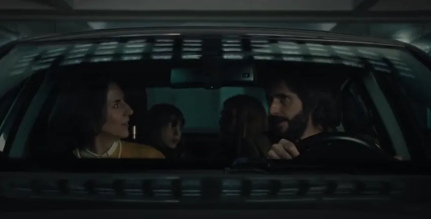  Campaña especial DGT hasta el 22 de diciembre