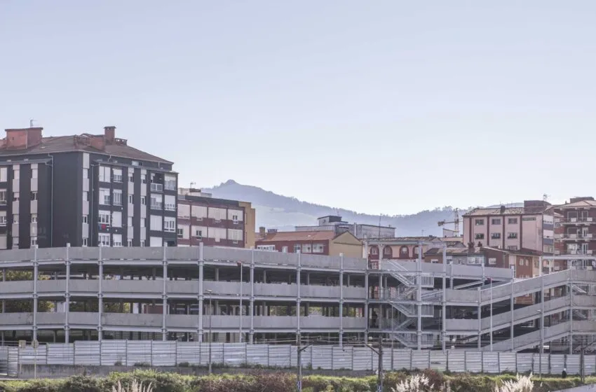  El equipo de gobierno hace balance de las inversiones realizadas en 2024 y los proyectos para 2025