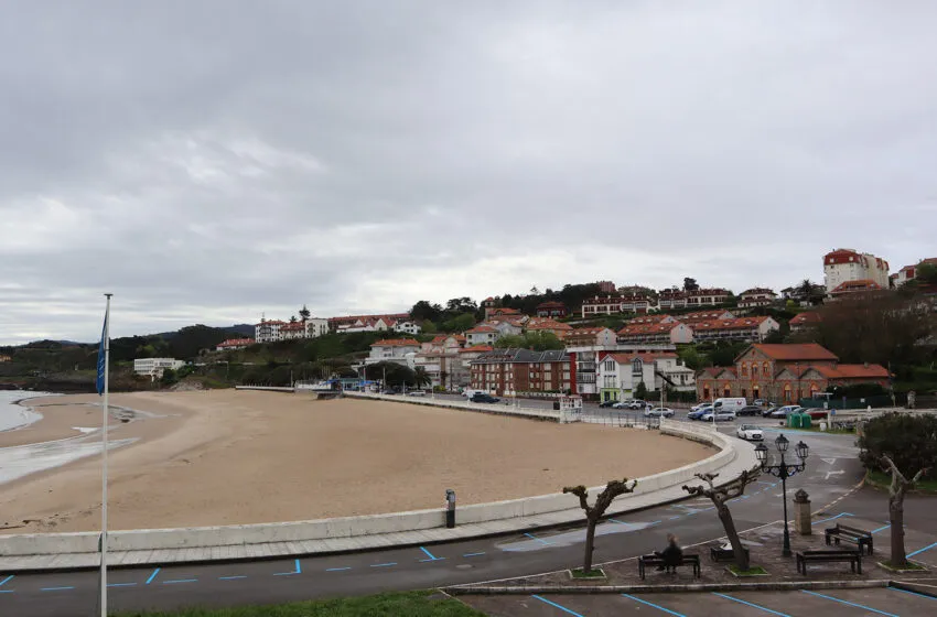  El Ayuntamiento de Comillas refuerza su compromiso con el Plan de Sostenibilidad para agilizar la puesta en marcha de los proyectos tractores