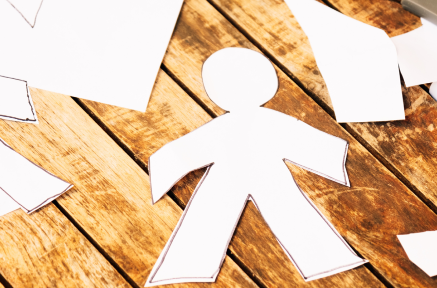  El arte de las inocentadas: tradición y humor el 28 de diciembre en España